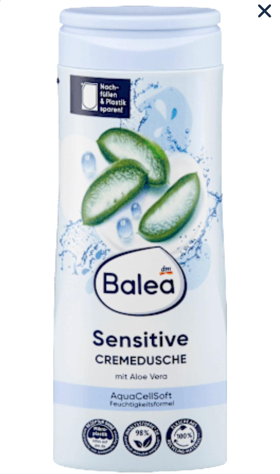 Compléments alimentaires