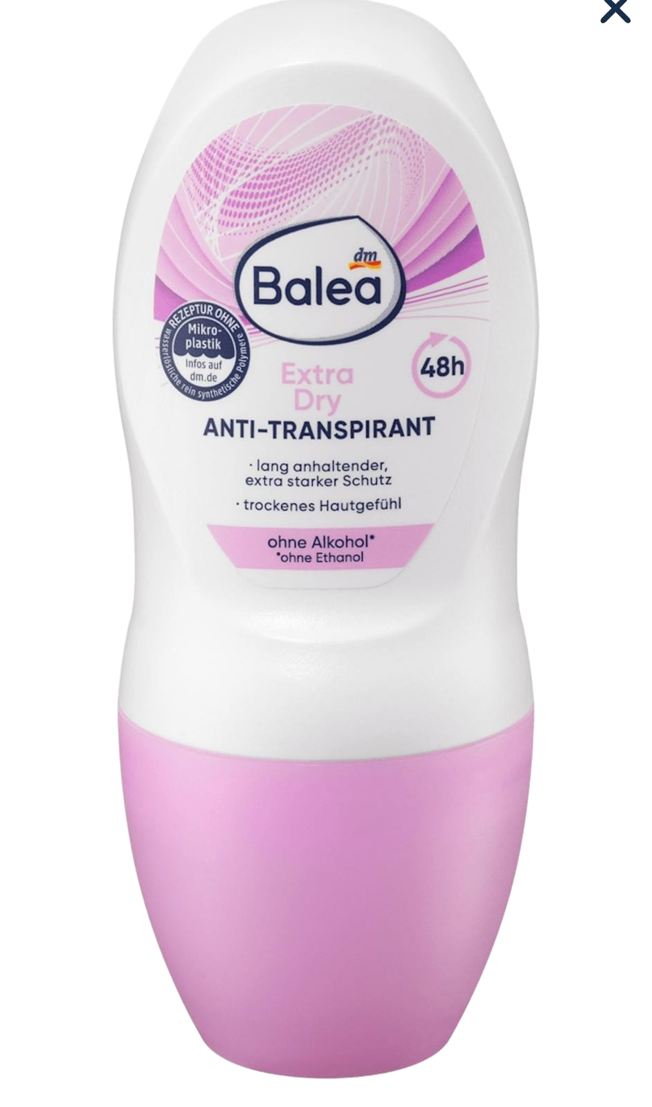 Accessoires de Santé